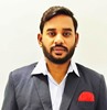 Sanjay Jayswal