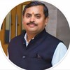 Uttam Pandey